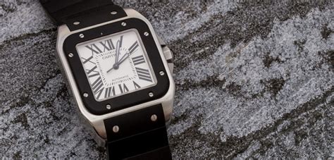 sell cartier watches near me